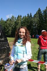 Boučí 07.07.2007 003